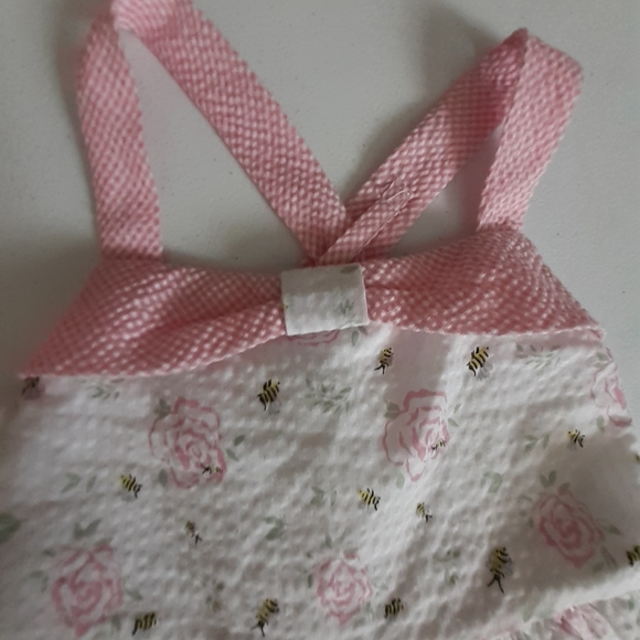 Sold - Picture 3 of 6